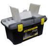 กล่องเครื่องมือ Stanley 19″ #92-120