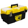 กล่องเครื่องมือ Stanley 2 ชั้น 19 นิ้ว #1-92-911