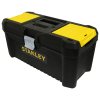 กล่องเครื่องมือช่าง Stanley (16นิ้ว #STST1-75518/19นิ้ว #STST1-75521)