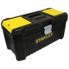 กล่องเครื่องมือช่าง Stanley (16นิ้ว #STST1-75518/19นิ้ว #STST1-75521)