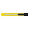 คัตเตอร์เล็ก Stanley 9 มม. รุ่น 10-131-23