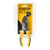 คีมปากขยาย DYNAGRIP ยาว STANLEY 6" รุ่น STHT84055-8
