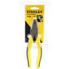 คีมปากจิ้งจก Stanley (7นิ้ว (STHT84035-8)/8นิ้ว (STHT84029-8))