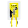 คีมปากเฉียงตัดสาย Stanley (6นิ้ว (STHT84027-8)/7นิ้ว (STHT84028-8))