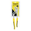คีมปากเลื่อน Stanley 12 นิ้ว (84-111) รุ่น 84-021