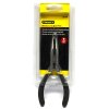 คีมปากแหลมเล็ก Stanley 5 นิ้ว รุ่น 84-119