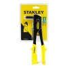 คีมย้ำรีเวทแฮนดี้แมน (STHT69646-8) (69-666) Stanley รุ่น 69-646