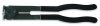 คีมหนีบแคลมป์ Oetiker (Oetiker Clamp Pliers) STANLEY รุ่น 78-027-23