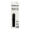 ฉากด้ามพลาสติก BEVEL STANLEY 8 นิ้ว รุ่น 46-825-0