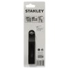 ฉากเป็น Stanley 8 นิ้ว (46-830) รุ่น 46-825