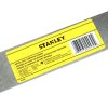ฉากเหล็กช่างทำหลังคา STANLEY 24 นิ้ว รุ่น 45-530