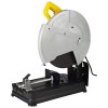 ชุดคอมโบเซท แท่นตัดไฟเบอร์ Stanley 14 นิ้ว SSC22V และ เครื่องเจียร 4 นิ้ว SG6100A รุ่น SSC22VG-B1