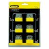 ชุดดอกไขควง 35 ชิ้น STANLEY รุ่น 68-075-23