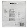 ชุดเครื่องมือ Stanley 29 ชิ้น #STHT74980-AR