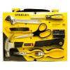ชุดเครื่องมือ Stanley 40 ชิ้น #STHT74978-AR