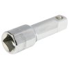 ด้ามต่อบล็อก Stanley 76.2mm. #88-930