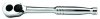 ด้ามฟรี STANLEY FULL POLISH 1/2 นิ้ว รุ่น 89-819