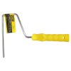 ด้ามลูกกลิ้ง Stanley 7″ (#29-076/#29-044)
