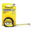 ตลับเมตร CONTROL-LOCK STANLEY 3ม. รุ่น STHT37213
