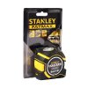 ตลับเมตร FATMAX AUTO LOCK 5/8 เมตร STANLEY รุ่น XTHT33503