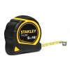 ตลับเมตร TYLON TAPE 5 เมตร STANLEY รุ่น 30-696N