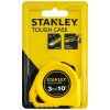 ตลับเมตรทัฟเคส Stanley 3M.x13MM. #STHT30504-8