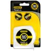 ตลับเมตรเพาเวอร์ล็อค Stanley 8M.x25MM. #STHT33444-8