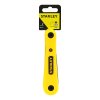 ประแจหกเหลี่ยม Stanley 7 ตัว/ชุด(มิล) พับได้ รุ่น 69-262