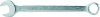 ประแจแหวนข้างปากตาย 1/4"–13/16" STANLEY รุ่น S351-87660