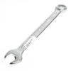 ประแจแหวนข้างปากตาย ขนาด STANLEY 16 รุ่น 87-076