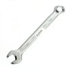 ประแจแหวนข้างปากตาย ขนาด STANLEY 17 รุ่น 87-077