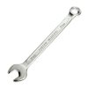 ประแจแหวนข้างปากตาย ขนาด STANLEY 18 รุ่น 87-078