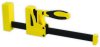ปากกาจับชิ้นงานแบบขนาน STANLEY 18" รุ่น 83-040