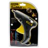 ปืนยิงกาวไฟฟ้า Stanley 80 วัตต์ #69-GR25B