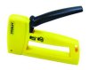 ปืนยิงลวดเย็บ 2 IN 1 MAXLIFE STANLEY รุ่น 95-063-22