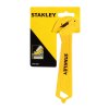 มีดกรีดลัง ใบมีดเดี่ยว STANLEY รุ่น STHT10355