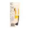 มีดคัตเตอร์ 18 มม. หักใบ งานเบา STANLEY รุ่น STHT10489-8