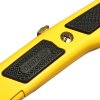 มีดอเนกประสงค์ DYNAGRIP 5-5/8" STANLEY รุ่น STHT10779-8