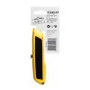 มีดอเนกประสงค์ DYNAGRIP 5-5/8" STANLEY รุ่น STHT10779-8