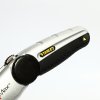 มีดอเนกประสงค์ FATMAX 7" STANLEY รุ่น 10-777