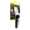 มีดอเนกประสงค์ FATMAX 7" STANLEY รุ่น 10-777