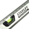 ระดับน้ำ FATMAX STANLEY แม่เหล็กฝัง รุ่น S351-43554 (24”/48”)