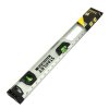 ระดับน้ำ FATMAX STANLEY แม่เหล็กฝัง รุ่น S351-43554 (24”/48”)