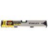 ระดับน้ำ FATMAX แบบกล่อง แม่เหล็ก STANLEY รุ่น FMHT43671-1