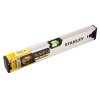 ระดับน้ำ FATMAX แบบกล่อง แม่เหล็ก STANLEY รุ่น FMHT43671-1