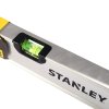 ระดับน้ำ FATMAX แบบกล่อง แม่เหล็ก STANLEY รุ่น FMHT43673-1