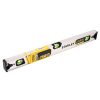 ระดับน้ำ FATMAX แบบกล่อง แม่เหล็ก STANLEY รุ่น FMHT43673-1