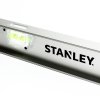 ระดับน้ำ PRO I-BEAM STANLEY แม่เหล็ก 24 นิ้ว รุ่น 42-244S
