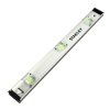 ระดับน้ำ PRO I-BEAM STANLEY แม่เหล็ก 24 นิ้ว รุ่น 42-244S