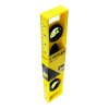 ระดับน้ำ Stanley (12″ #42-466/18″ #STHT42467-8/24″ #STHT42468-8-30)